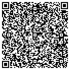 QR code with Sharpsburg Area Emergency Med contacts