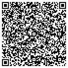 QR code with Shenandoah Volunteer Rescue contacts