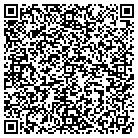 QR code with Shippensburg Area E M S contacts