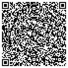 QR code with Continental Carpet & Tile contacts