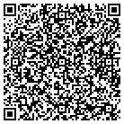 QR code with Snow Creek Rescue Squad contacts