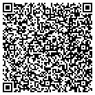 QR code with Southport Rescue Squad contacts