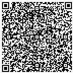 QR code with Spotsylvania Volunteer Rescue Squad Station 4 contacts