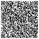 QR code with Stat Ambulance Services contacts