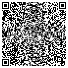 QR code with Tactical Medical Rescue contacts