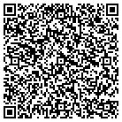 QR code with Tate County Rescue Squad contacts