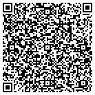 QR code with Tattnall Community Ems contacts
