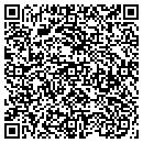 QR code with Tcs Paging Systems contacts