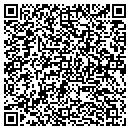 QR code with Town Of Bennington contacts