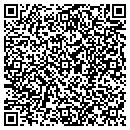 QR code with Verdigre Rescue contacts
