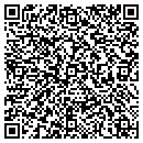 QR code with Walhalla Rescue Squad contacts