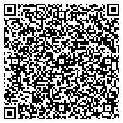 QR code with Washington Emergency Squad contacts