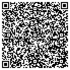 QR code with Washington Selectmen's Office contacts