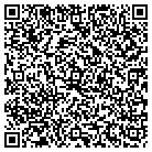QR code with West Macon County Rescue Squad contacts