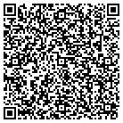 QR code with Brady Distributing Co contacts
