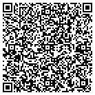 QR code with Williston Rescue Squad contacts
