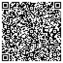 QR code with Wyse Fork Ems contacts