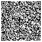 QR code with Leon Advpcacu & Resource Center contacts
