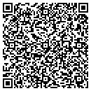 QR code with Micht Corp contacts
