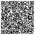 QR code with Ostrander Rick contacts