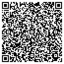QR code with Carroum Dry Goods Co contacts
