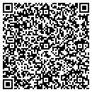 QR code with Rem West Virginia contacts