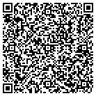 QR code with Road To Responsibility contacts