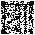 QR code with Schenectady Assn For Retarded contacts