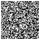 QR code with Schenectady Association contacts