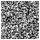 QR code with Schenectady Association contacts