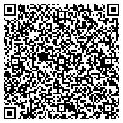 QR code with Schenectady Association contacts