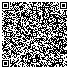 QR code with Spectrum Support Inc contacts