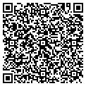 QR code with Touchpoint contacts