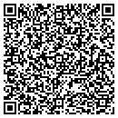 QR code with Mobile Imaging Ltd contacts