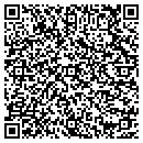 QR code with Solarshield Lifetime Metal contacts