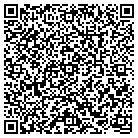QR code with Jaffer Mohsin MD Faafp contacts