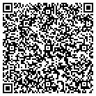 QR code with Smart AS a FOX MKTG contacts