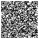 QR code with Patrick Baudin contacts
