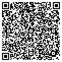 QR code with Vpa contacts