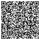 QR code with Dci Donor Service contacts