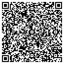 QR code with Diamond Diabetic Services Inc contacts