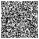 QR code with Egg Donation Inc contacts