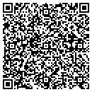QR code with Florida Organ Works contacts