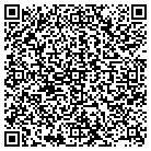 QR code with Kingston Community Library contacts