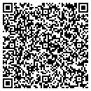 QR code with Jerry Franklin contacts