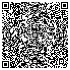 QR code with Life Alaska Donor Service contacts