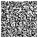 QR code with Lifecenter Northwest contacts