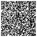 QR code with Nco Club Catering contacts