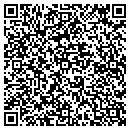 QR code with Lifelegacy Foundation contacts