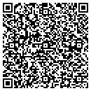 QR code with Lifelink Foundation contacts